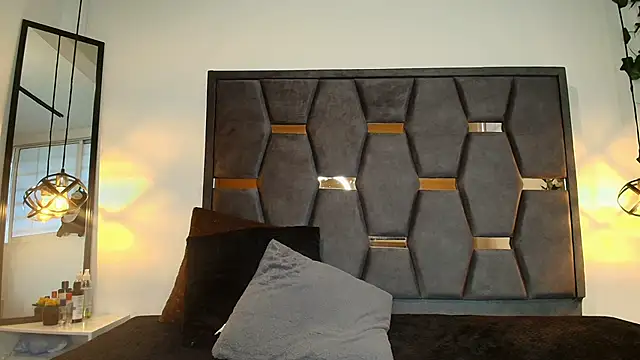 Hanna_Lee__ 现场XXX聊天