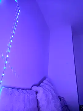 Chat XXX ao vivo de iamlalamilano