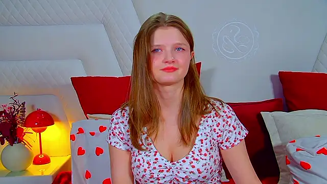 Chat XXX ao vivo de JaneRosen