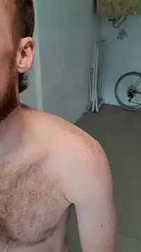 bailey_mcvicar: онлайн-секс-чат