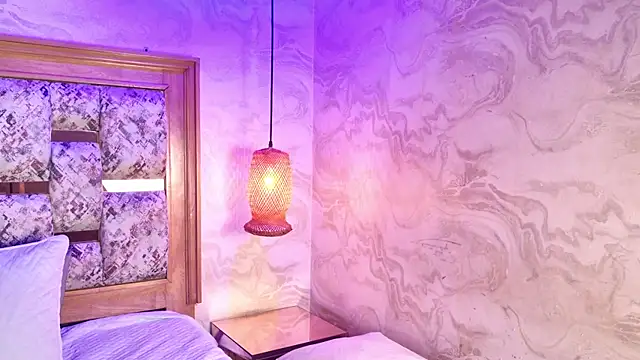 Chat XXX en directo de amy_greene