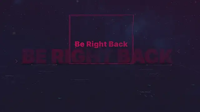 SammySmall_F_w 现场XXX聊天