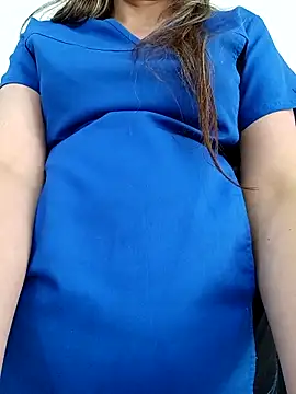 Madisson-04_ 现场XXX聊天