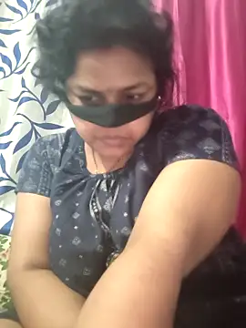 Deborbhavi222n Live XXX chat