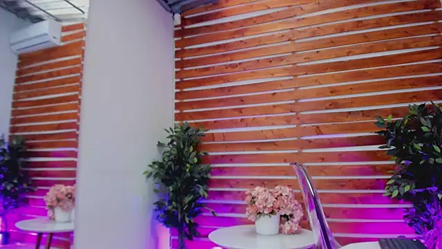 دردشة yen_lo_ الجنسية المباشرة