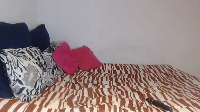 Онлайн чат XXX PIXIEBITCHXXX26