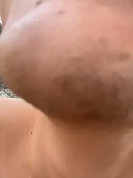 Liam_Moss 라이브 XXX 채팅