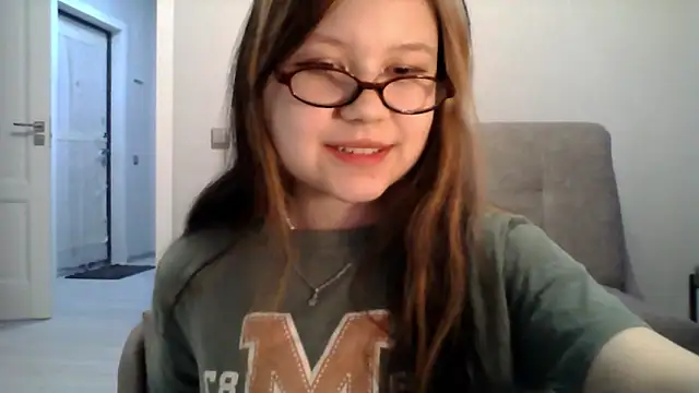 sota_starcaug 现场XXX聊天