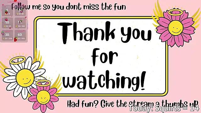 Chat XXX en directo de lolatheangel