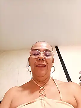 Cleo0303 Webcam show