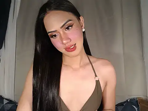 im_ur_wife69 Webcam show