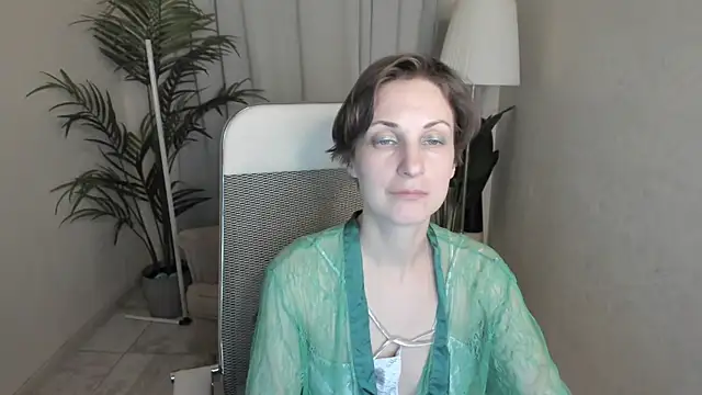 AuroraRight 现场XXX聊天