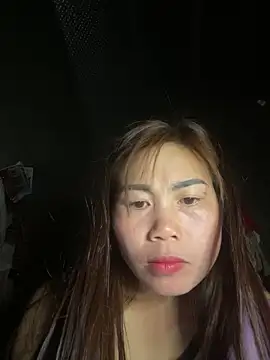 Chat XXX Live meganmeo