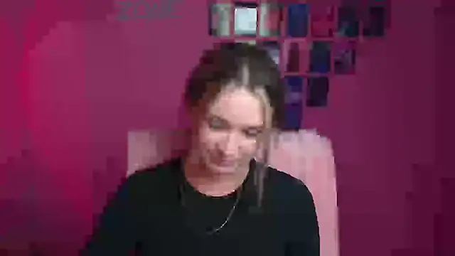 Melodie_Astern Live XXX chat