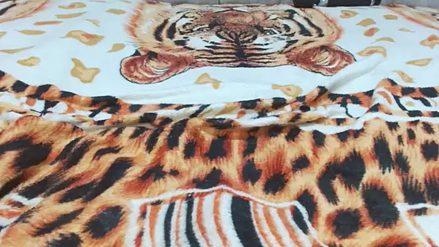 musa_levass_happy 现场XXX聊天