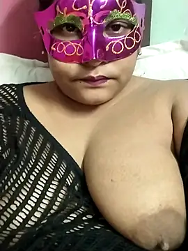 Chat XXX ao vivo de pinkisaha75