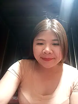 Lioe_koei: απευθείας συνομιλία ΧΧΧ