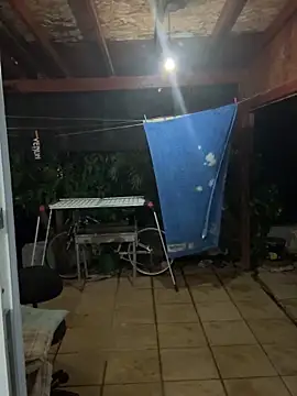 Ellie-rosee: απευθείας συνομιλία ΧΧΧ