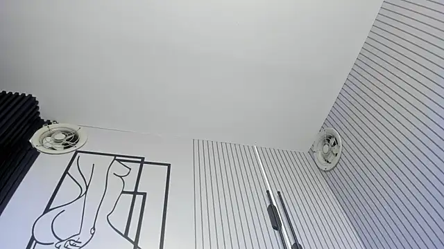 Chat XXX ao vivo de sophie_bonny