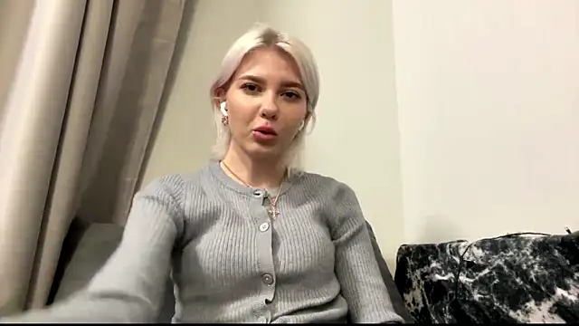 Chat XXX ao vivo de MelvinTimmers