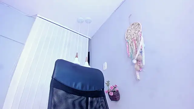 Amber_Novoa Live XXX Chat