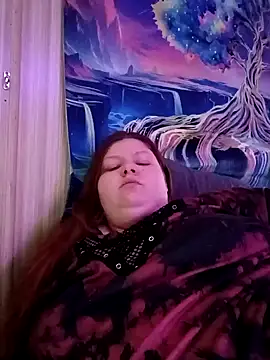 oceansworld88221 webkamerás műsora