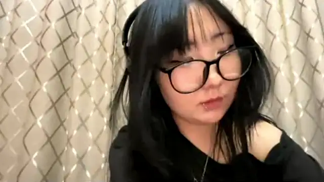 Chat XXX Live Yunananaa