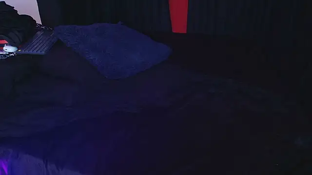 ironqueen_ Live XXX Chat