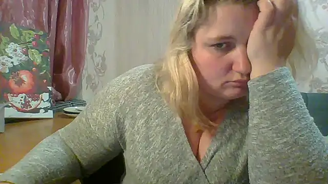 Jane_Dreams Live XXX Chat