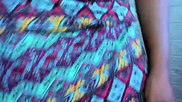 _Zammara_ Live XXX Chat