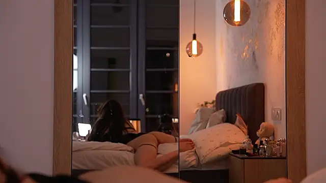 Онлайн чат XXX ibiddi