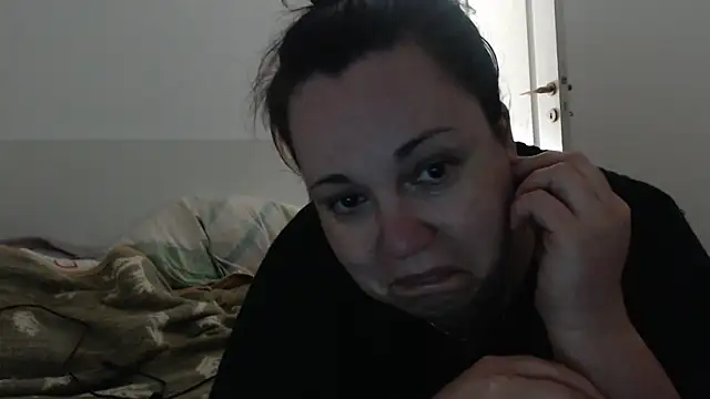 WendyRhoades 现场XXX聊天