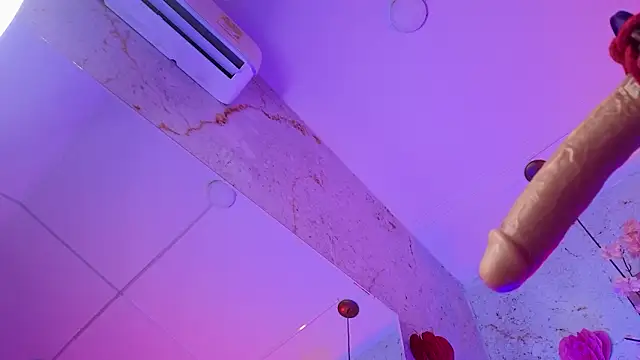 Chat XXX Live Evangelyne_1