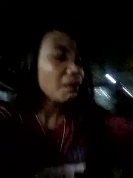 KinkyKit_May 现场XXX聊天