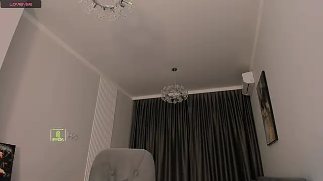 sweetest_candy Live XXX Chat