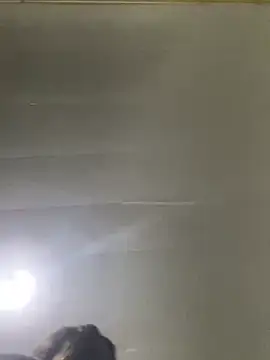 Cardiebae89 现场XXX聊天