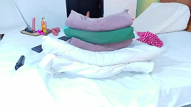 dannaahbrown's Live XXX Chat