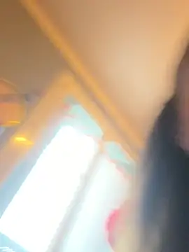 LaPetitechienne1 Adlı Modelin Canlı XXX Sohbeti