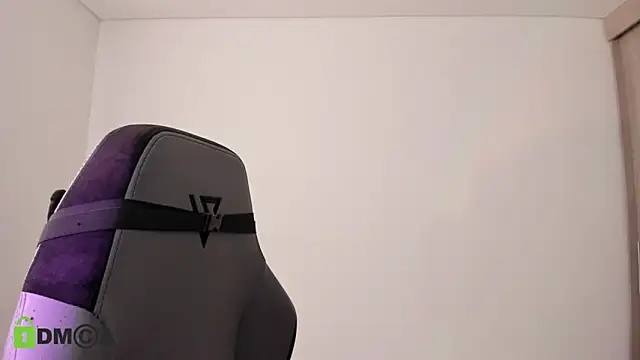 alice-rausing Obrolan Langsung XXX