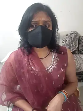 khushikhushi লাইভ XXX চ্যাট