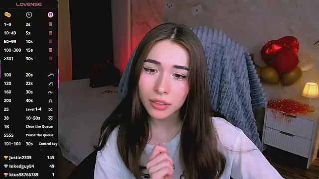 ashleyro1 Live XXX-Chat