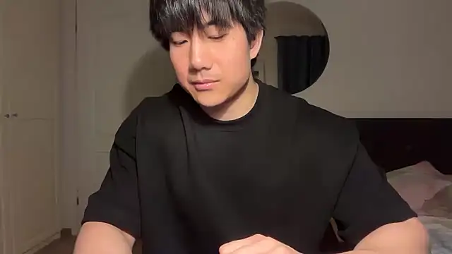 عرض كام jungcock3210