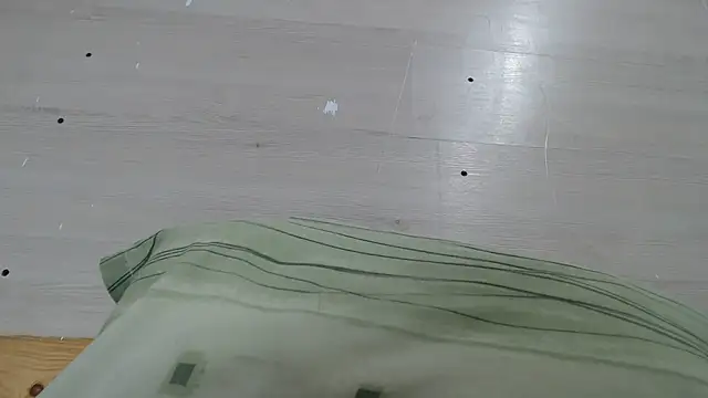 ANASTASYYA39のウェブカメラショー