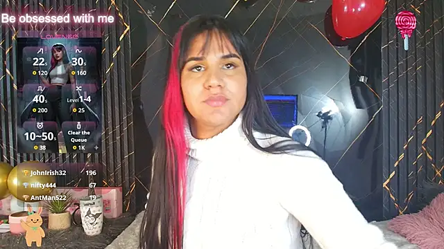 Kagome01: απευθείας συνομιλία ΧΧΧ