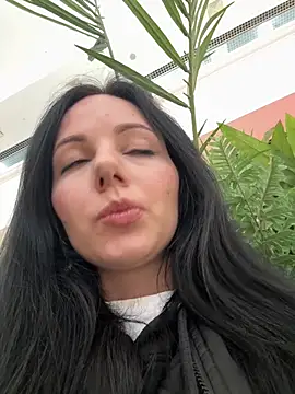 naughty_lucifer Live XXX-chat