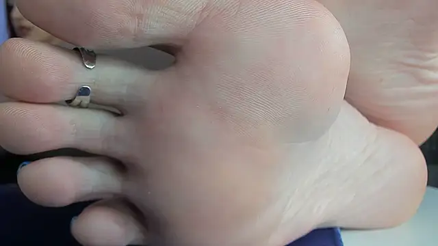 ElektraSunshine লাইভ XXX চ্যাট