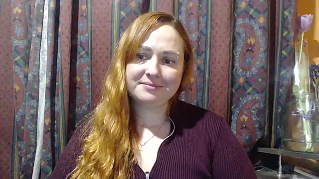 Foxy_Kate3333 Live XXX-chat