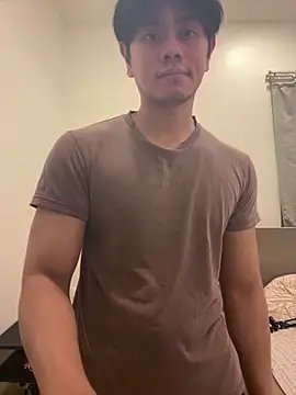 dang_U_Guys_R_poor 在線直播表演