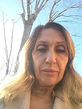 JasmineNoir2のウェブカメラショー