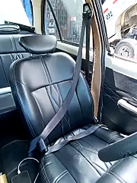 عرض كام mosmar_20